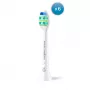 Cabezales de cepillo de dientes Philips Sonicare HX9006/87