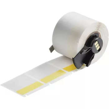 Lámina de vinilo autolaminante