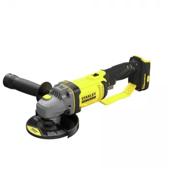 Amoladora angular Stanley SFMCG400B-XJ