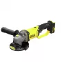 Amoladora angular Stanley SFMCG400B-XJ
