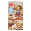 Kit S'mores Creative Chefs