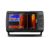 Garmin STRIKER Vivid 9sv Sonda de pesca 500 W