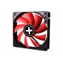 Ventilador de caja XILENCE XF042 Redwing 120mm PWM