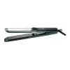 Moldeador de pelo Jata JBPP1503 – herramienta de styling multifunción