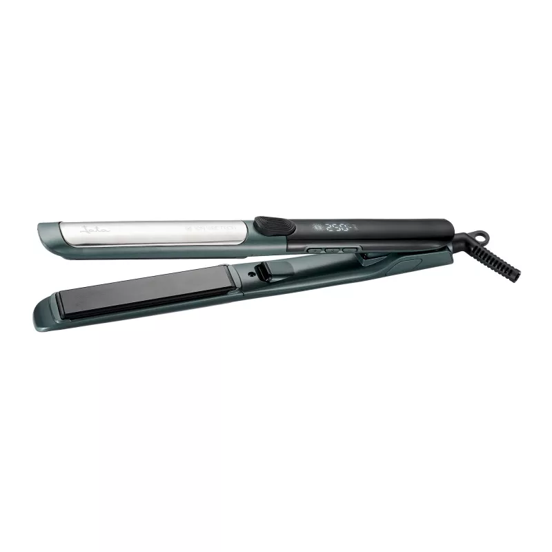Moldeador de pelo Jata JBPP1503 – herramienta de styling multifunción