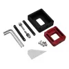 Thermal Grizzly Intel 1851 Delid-Die-Mate V1 herramienta de delidding