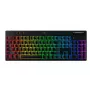 Teclado gaming Razer BlackWidow V4 Low-profile Wireless — teclas mecánicas de perfil bajo, Bluetooth y 2,4 GHz