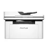Pantum BM2300AW impresora láser monocromo multifunción A4 22 ppm USB Wi-Fi Bluetooth