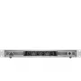 Behringer Europower EPQ304 4.0 canales rendimiento/escenario negro, gris