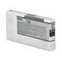 Cartucho de tinta Epson C13T65380N negro mate 200 ml Original pack individual