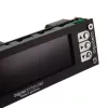 aqua computer aquaero 6 Pro - negro