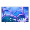 SAMSUNG TV LED 85
