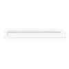 UbiQuiti UISP Power Professional – hasta 480 W conexión de batería DC – router – 0,1 Gbit/s