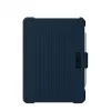 Funda para tablet para iPad 10.9 - UAG Metropolis SE