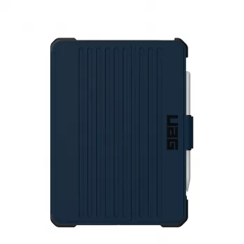 Funda para tablet para iPad 10.9 - UAG Metropolis SE