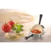 GEFU RAVENNA Molde para raviolis