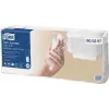 Toalla de manos interfold extra suave TORK Xpress® 600297 2 capas cantidad: 2100 (600297)