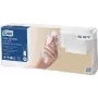 Toalla de manos interfold extra suave TORK Xpress® 600297 2 capas cantidad: 2100 (600297)