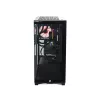 Ordenador E-Sport GB550T-CR8 Ryzen 7 5800X 16GB 1TB RTX 5060 Ti 16GB W11H