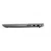 Lenovo ThinkBook 14 G9 IRL Core 5 210H, 16 GB RAM, 512 GB SSD, Windows 11 Pro