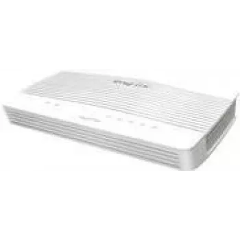 Router con cable DrayTek Vigor2766