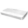 Router con cable DrayTek Vigor2766