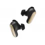 Bose QuietComfort Ultra Auriculares Inalámbrico In-ear Llamadas/Música Bluetooth Negro, Oro