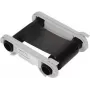 Evolis BlackFLEX - Negro - Cinta