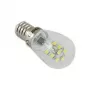 Synergy 21 LED Retrofit E14 lámpara de frigorífico blanco frío