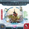 Civolution, juego de mesa