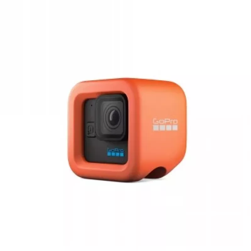 Accesorio de flotación para GoPro HERO11 Black Mini