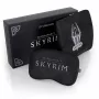 noblechairs Memory Foam Set de cojines – SKYRIM Edition