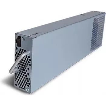 AJA OG-X-PS fuente de alimentación 600 W 2U gris (OG-X-PS)