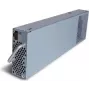AJA OG-X-PS fuente de alimentación 600 W 2U gris (OG-X-PS)