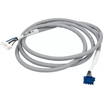 Cable de motor FlashForge para Guider 3 Plus, modelo 40001895001, longitud 1,5 m