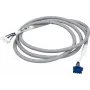 FlashForge Guider 3 Plus Cable del motor Y 40001895001, accesorio para impresora 3D