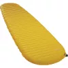 Therm-a-Rest NeoAir XLite NXT 510 mm 168 mm amarillo