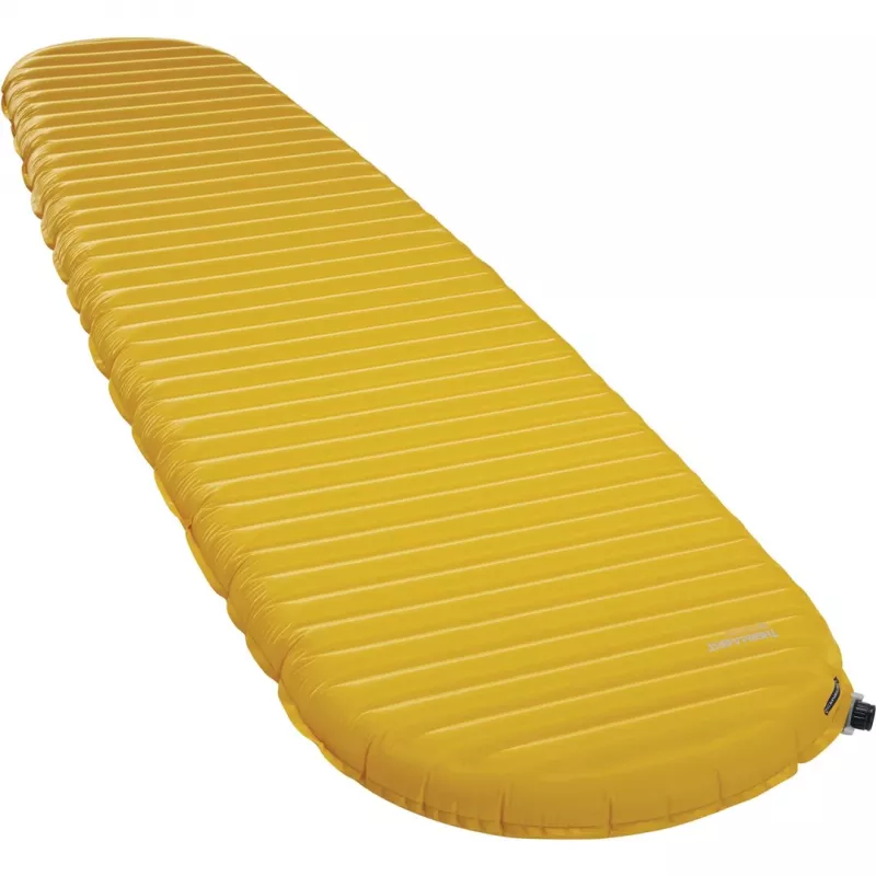 Therm-a-Rest NeoAir XLite NXT 510 mm 168 mm amarillo