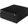 Minicadena de audio para el hogar Panasonic SC-PMX94