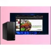 Ordenador HP EliteDesk 8 TWR G1I U7-265