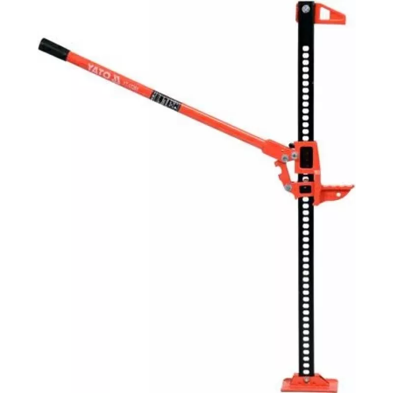 Toya YATO FARMER'S LIFT 3T 48