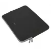Braun DigiFrame 1731 8GB 43,9cm (17,3