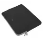 Braun DigiFrame 1731 8GB 43,9cm (17,3