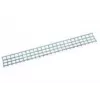 Fujitsu S26361-F2735-L7 accesorio para rack