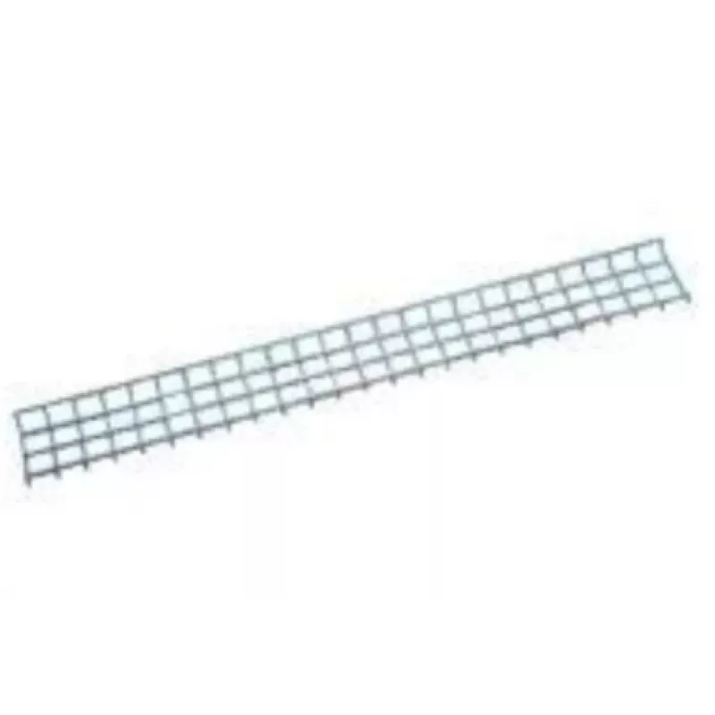 Fujitsu S26361-F2735-L7 accesorio para rack