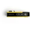 Cámara compacta Easypix W3048