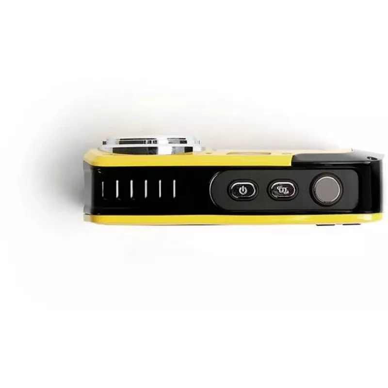Cámara compacta Easypix W3048