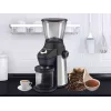 Molinillo de café Beper BP.580