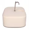 Extralink Tendal eléctrico rápido portátil 600W