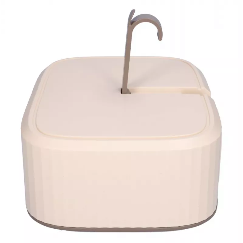 Extralink Tendal eléctrico rápido portátil 600W